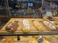 -原麦山丘(超极合生汇店)