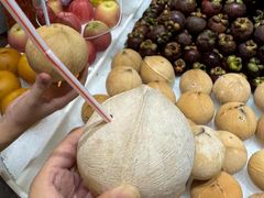 -卡拉卡拉漫温泉汗蒸