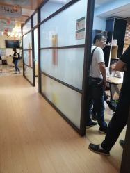 -上海锦妍医疗美容门诊部