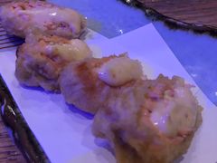 -和彩放题餐厅(酒仙桥店)