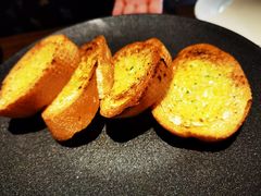 -107私厨·牛排馆(龙岗店)