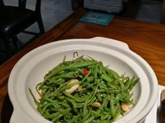 -刀板香·安徽菜(国购IFC店)