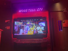 -星聚会KTV(中关村领展购物广场店)