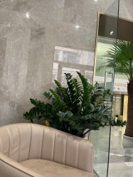 -LIHER北京丽合医疗美容医院