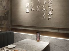 -必胜客(滨江店)