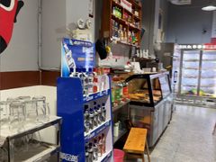 -满江红串串香(七道堰街店)