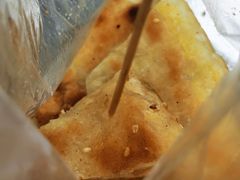 -汪家馄饨(集庆路店)