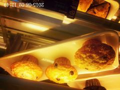 android_upload_pic-星巴克(盐城五洲国际店)