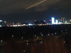 -青岛银沙滩温德姆至尊酒店