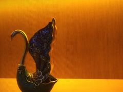 -尚荟汤泉生活馆