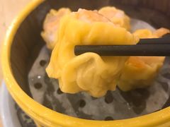 -寻味·港式茶餐厅(富力城店)