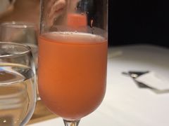 -王品牛排(福州泰禾店)