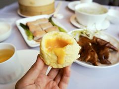 -御花园·粤菜·海鲜火锅(中山公园店)