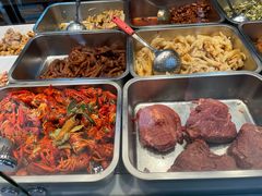 -杜六房(大沽路店)