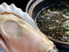 -九道菜有鸡鱼头(石鼓路店)