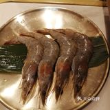 我要吃肉肉，吃烤肉