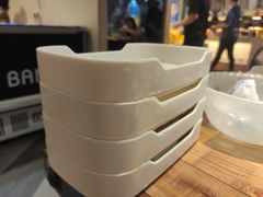 -蒙肥羊·酸汤潮牛·鲜牛肉火锅烤肉自助(岗顶店)
