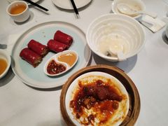 -新雅粤菜馆(南京东路店)