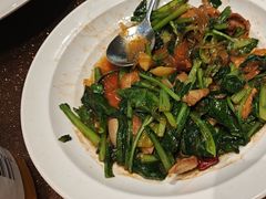 -科信海鲜主题餐厅(南通路店)