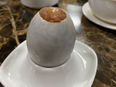 -宜兴隆家宴·私房菜(泰安华庭店)