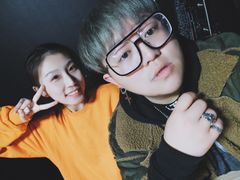 -MT club·剧本·桌游·血染钟楼(知春路店)