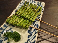 -哥哥の深夜食堂(红松东路店)
