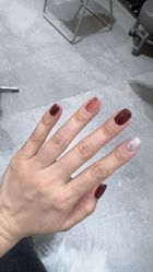 -和妍悦社美甲美睫