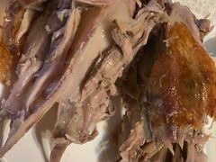 -大碗居·烤鸭·鱼头泡饼(天坛东门店)