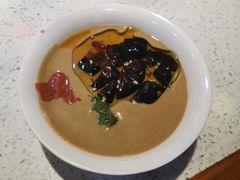 -阳坊胜利涮羊肉(禧乐汇店)