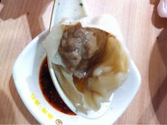 iphone_upload_pic-鸡鸣汤包(乐购仕店)