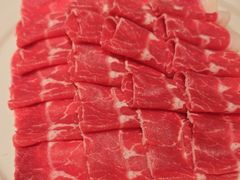 -鼎鼎香·港式火锅(北京SKP店)