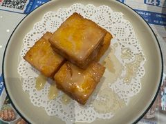 -克茗冰室(光明N次方公园店)