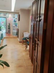 点击看大图 -水女人科技美肤·LDM·超清秀