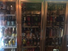 -落端云串串香(南京凤凰西街店)