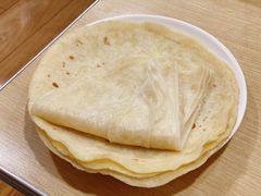 -姥家春饼店(漳州二路店)