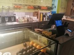 -油梨树AVOCADO TREE(嘉里中心店)
