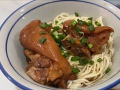 -玲玲饮食店
