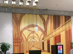 -维也纳国际酒店·合肥罍街五里庙地铁站店