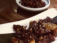 -云上千禾(水上店)