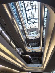 -爱弥儿月子中心(省医院店)