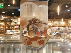-G·SPACE(金鹰世界店)
