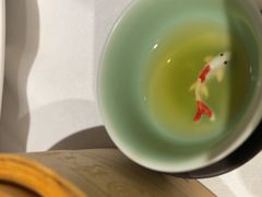 -珍之宝御品·寻味顺德(容桂渔人码头店)