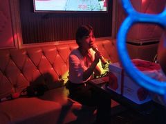 -卡佐主题KTV(领世郡店)