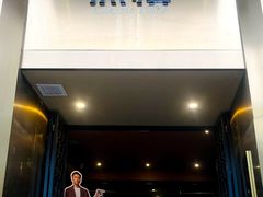 -熙楼(翠湖店)
