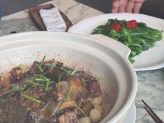 -遇外滩(BFC外滩金融中心店)