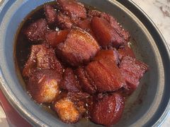 -阿毛饭店首店·宁波老字号(文化广场店)