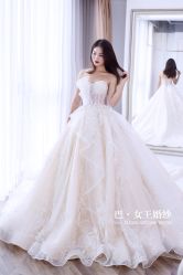 -青柠美妆工作室(正弘城店)
