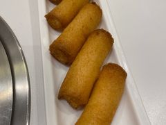 -廣順興(六里桥店)