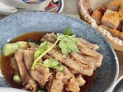 -珍之宝御品·寻味顺德(容桂渔人码头店)
