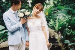 -YISHU一树影像工作室(惠城店)
